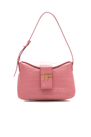 Tom-Ford-Mini-Hobo-Bag-295033