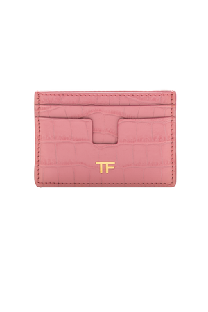 Tom-Ford-T-Line-Card-Holder-295032