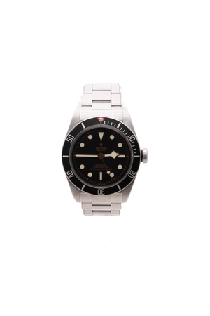 Tudor-Heritage-Black-Bay-41mm-299635