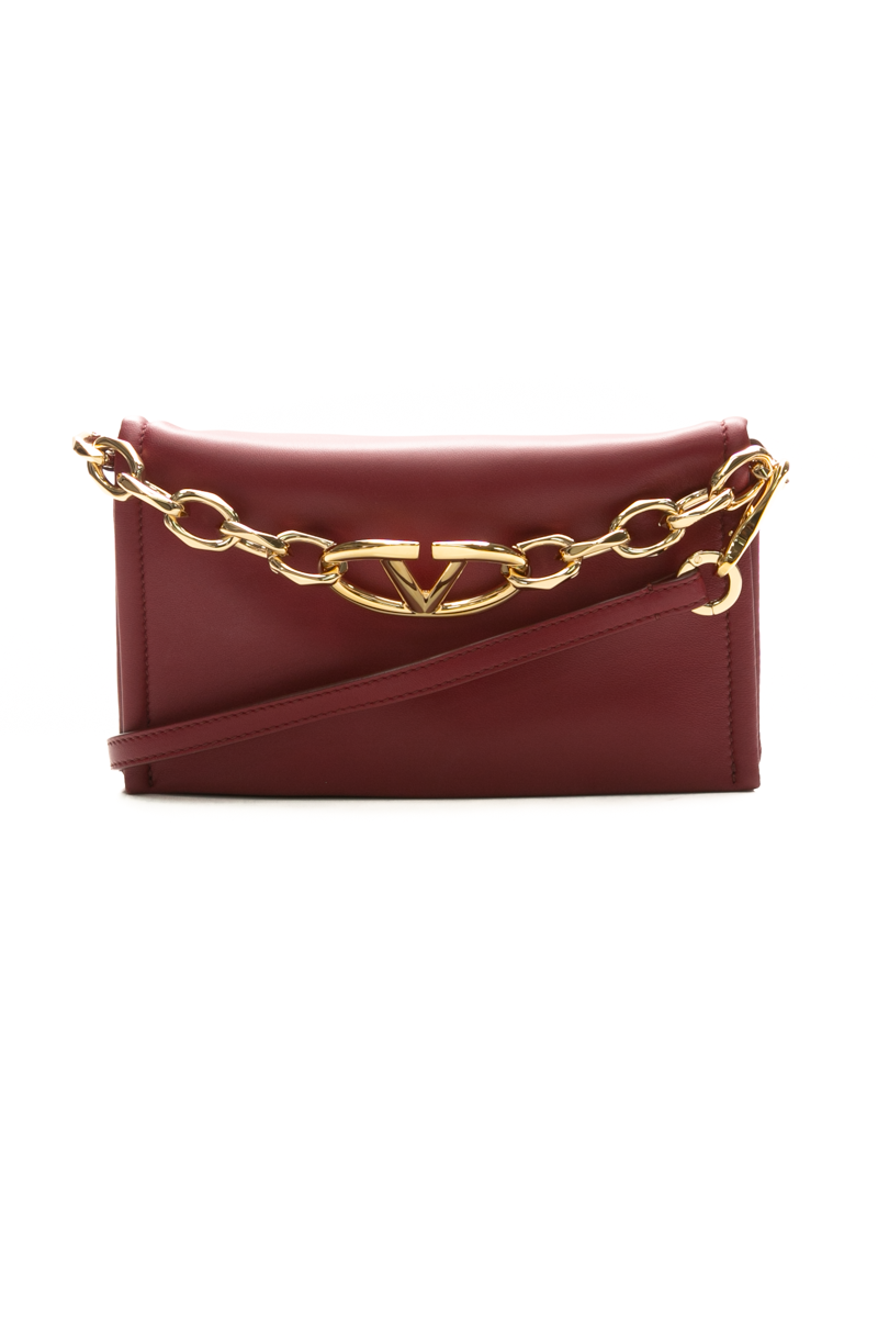 295101-valentino-mini-clutch-bag