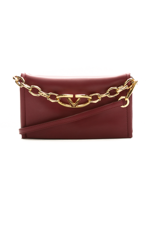 295101-valentino-mini-clutch-bag