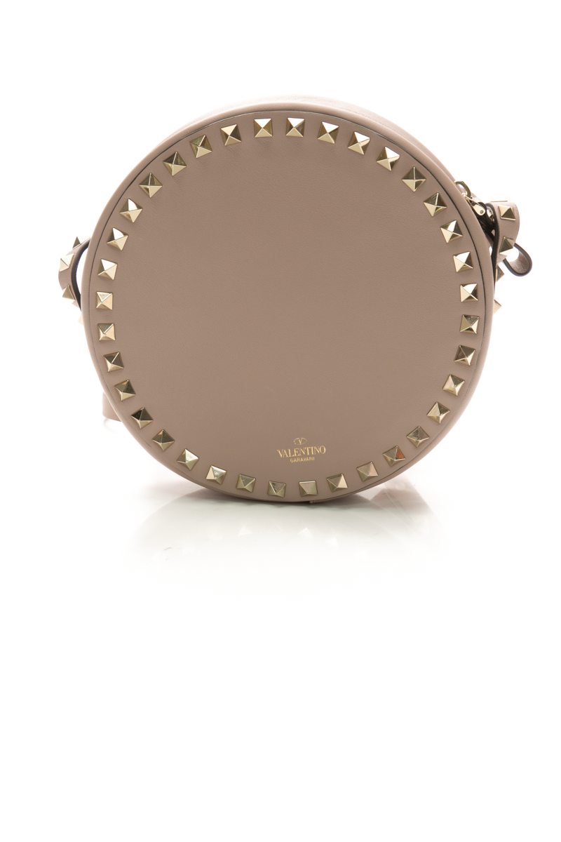 Valentino-Round-Rockstud-Crossbody- Bag-295334
