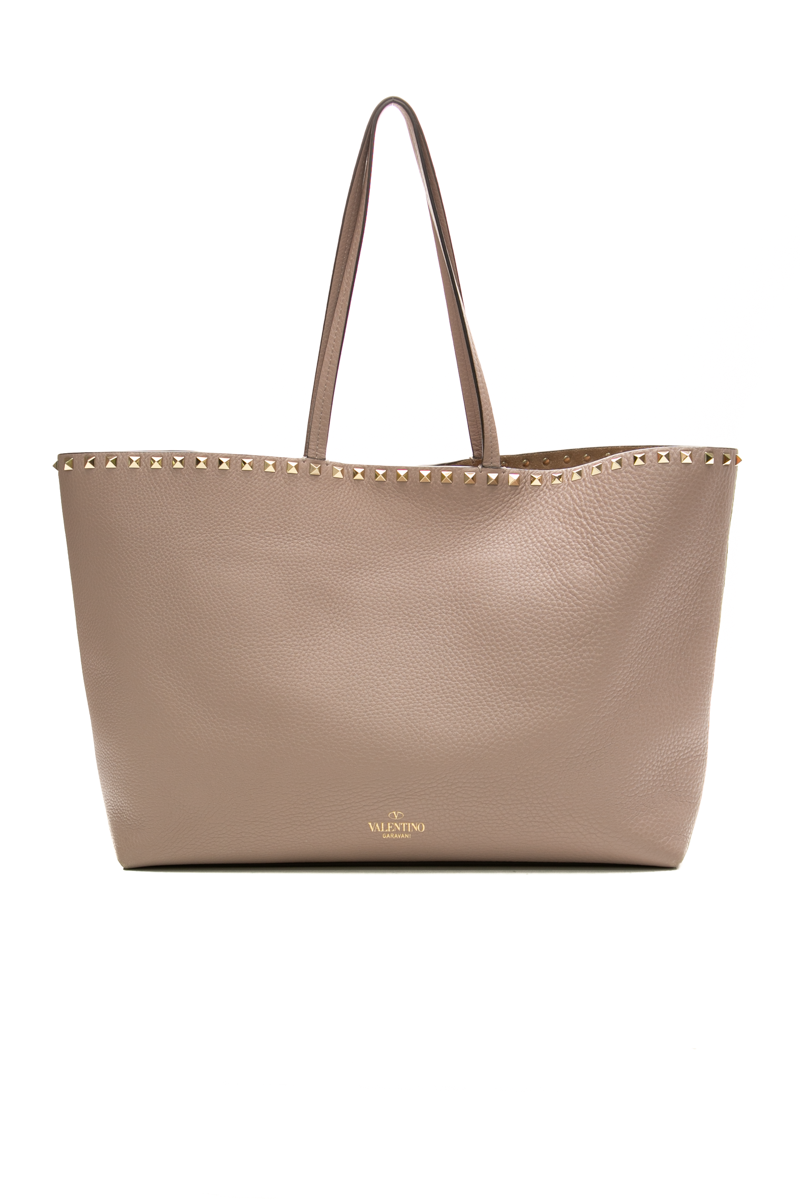 Valentino-Rockstud-Shopping-Tote-Bag-296736
