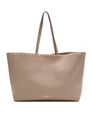 Valentino-Rockstud-Shopping-Tote-Bag-296736