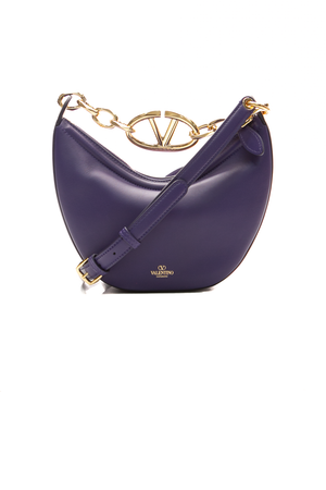 Valentino-V-Logo-Loop-Bag-298063