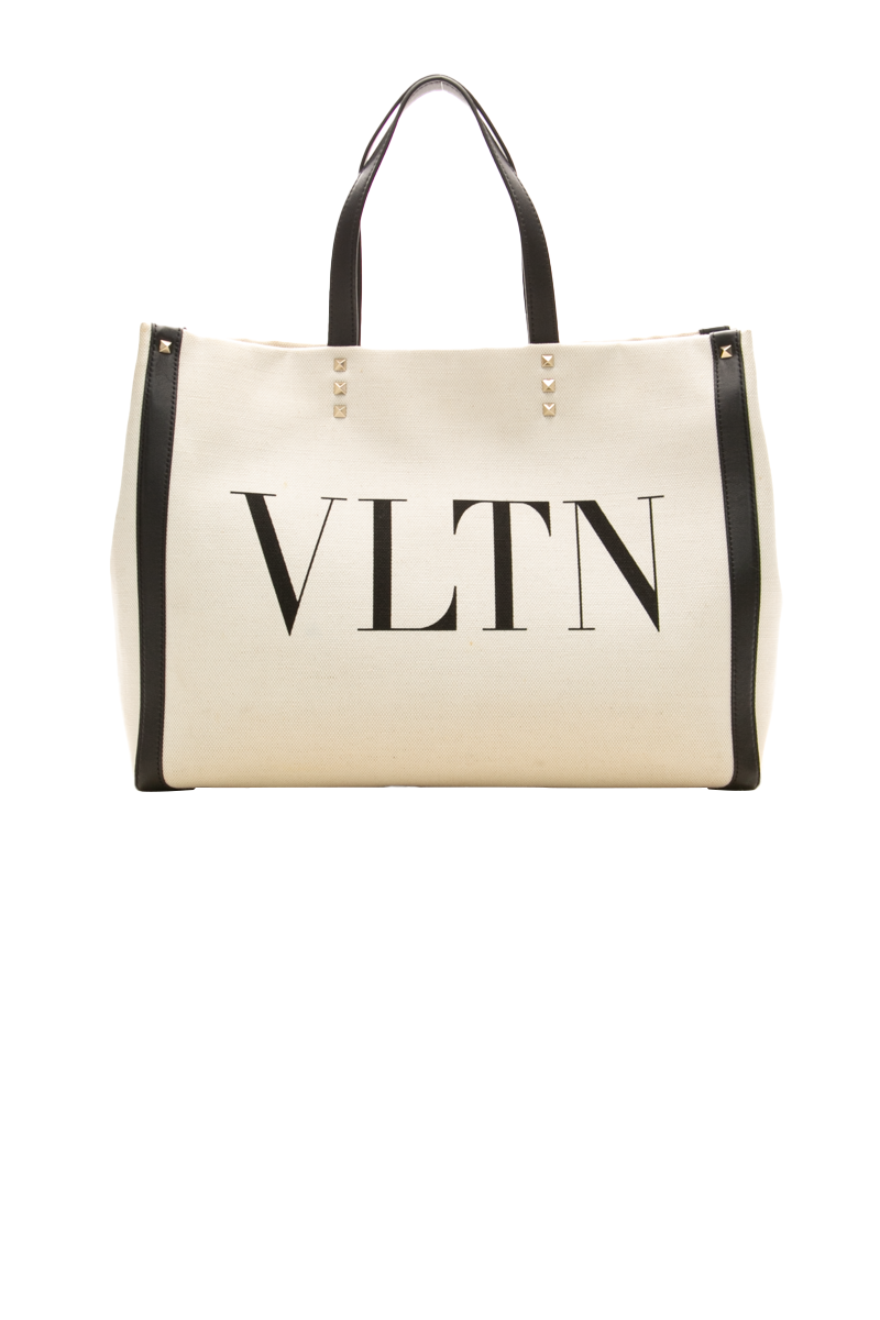 Valentino-Logo-Small-Tote-Bag-298619
