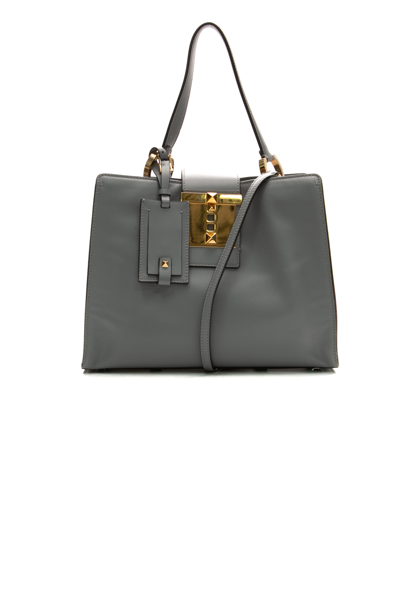 299149-valentino-Rockstud-Lock-Tote-Bag