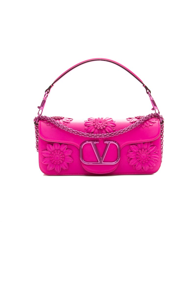 Valentino-V-Logo-Loco-Shoulder-Bag-299534