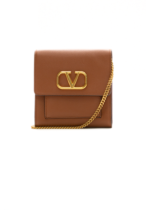 Valentino-V-Logo-Crossbody-Bag-299563