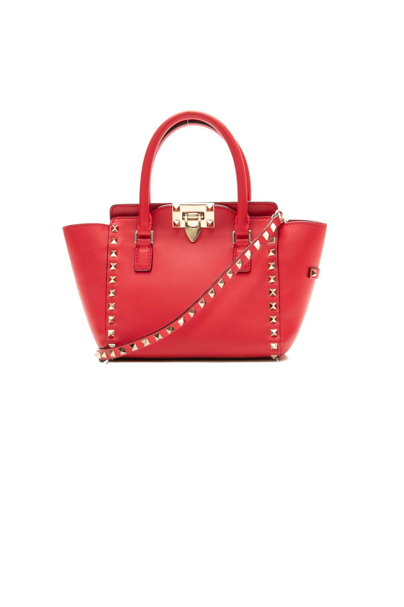 Valentino-Rockstud-Trapeze-Tote-Bag-300214