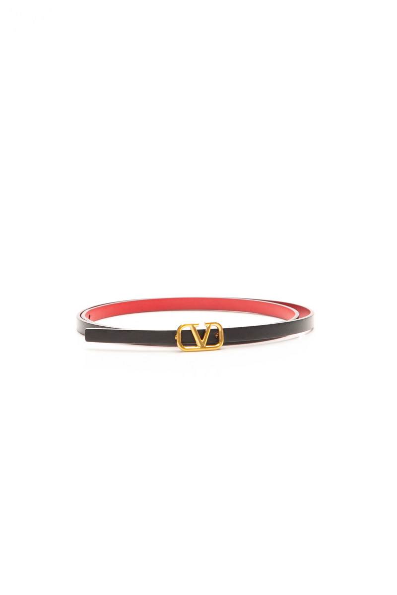 298272-valentino-vlogo-thin-reversible-20mm-belt