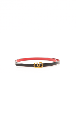 298272-valentino-vlogo-thin-reversible-20mm-belt