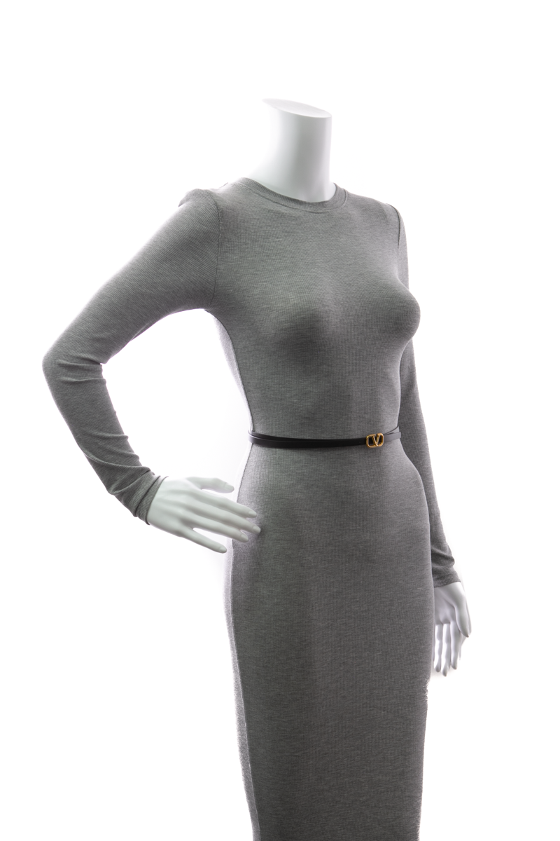 298272-valentino-vlogo-thin-reversible-20mm-belt
