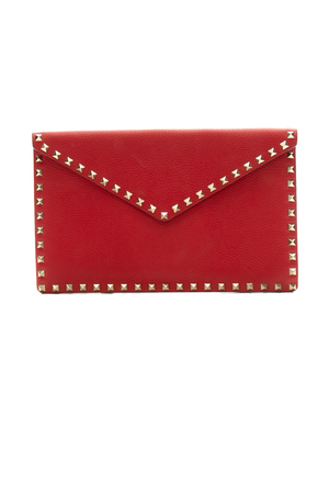 Valentino-Large-Envelope-Clutch-Bag-295662