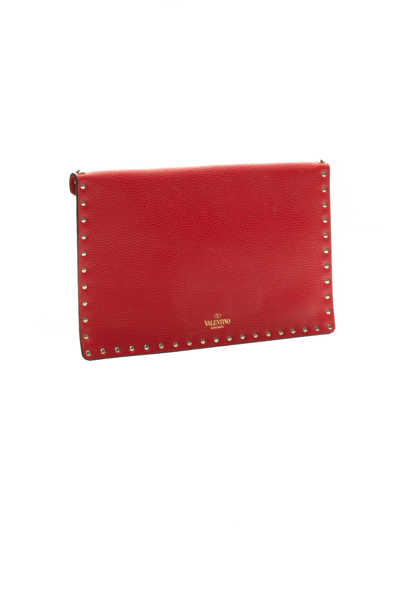 Valentino-Large-Envelope-Clutch-Bag-295662