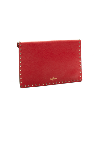 Valentino-Large-Envelope-Clutch-Bag-295662