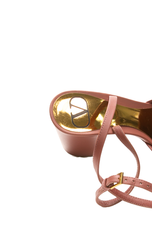 One Stud Pumps - Size 36