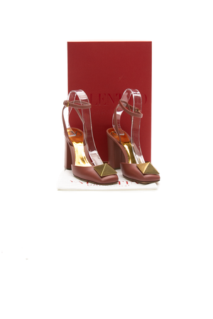 One Stud Pumps - Size 36