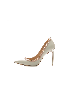 Valentino-Rockstud-Pumps-Size-38-300044