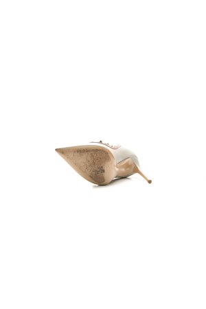 Rockstud Pumps - Size 38