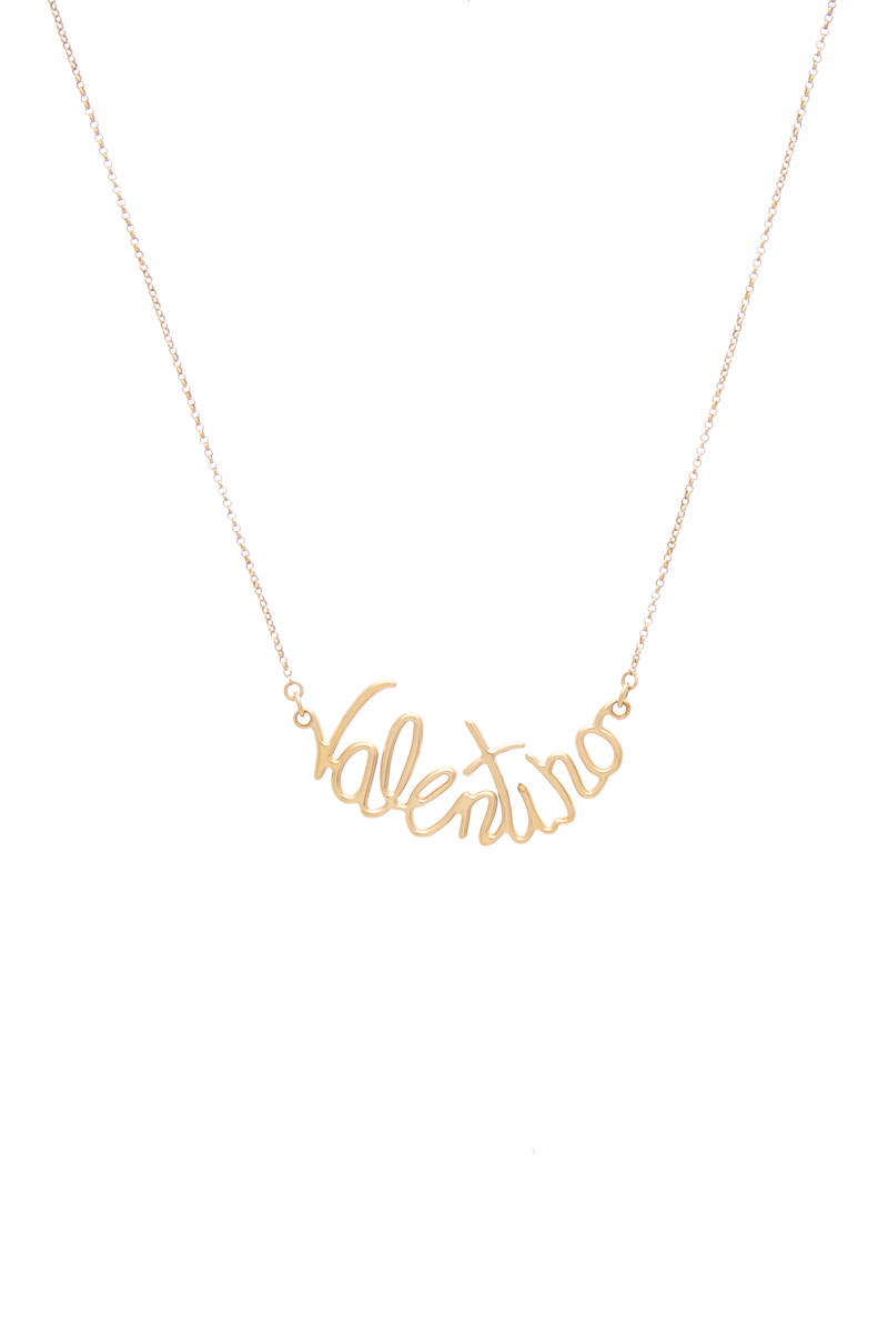 Valentino-Script-Necklace-294840