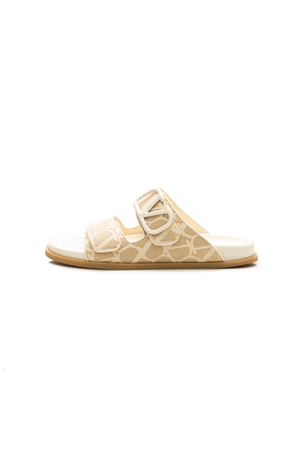 Valentino-Toile-Iconographe-Slides-Size- 39.5-297231