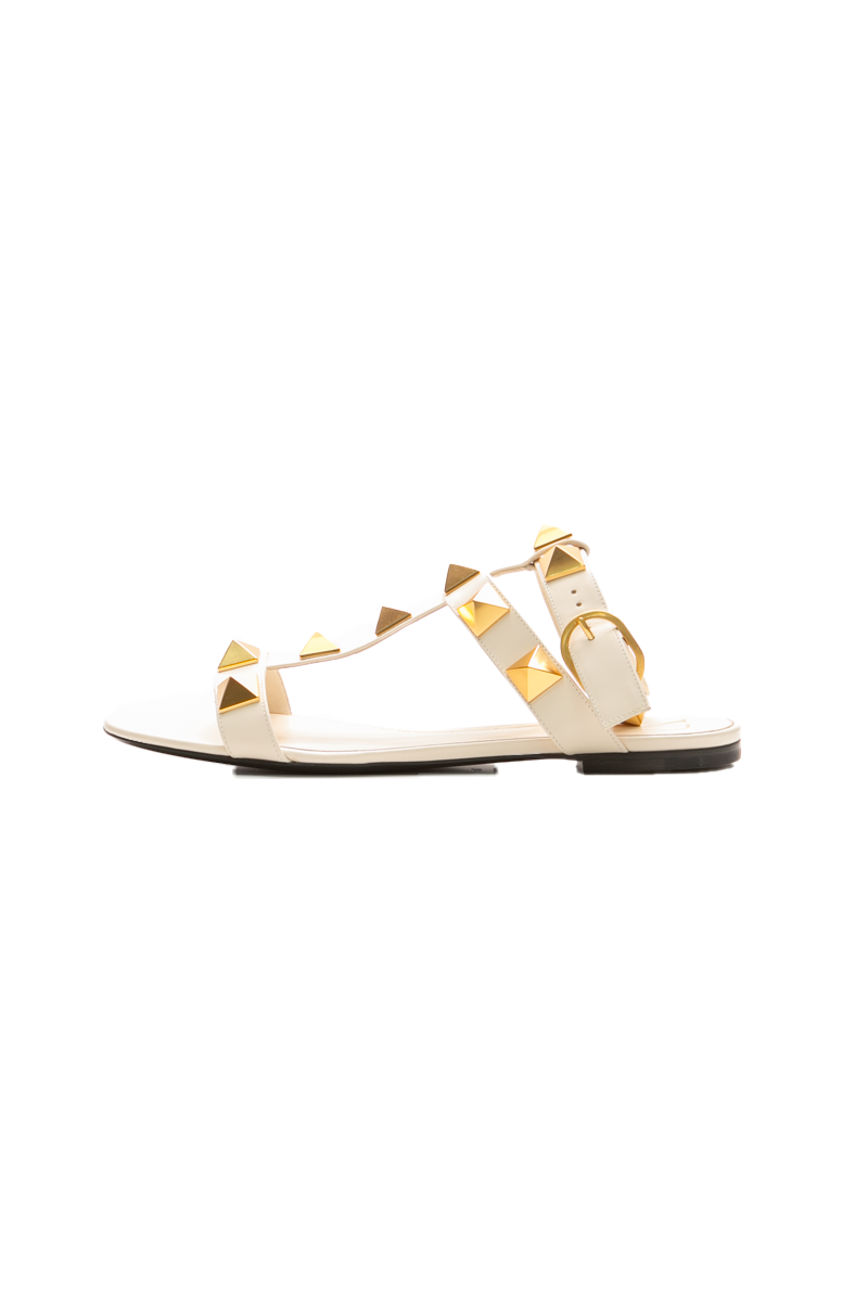 Valentino-Gladiator-Sandals-Size-42-299213
