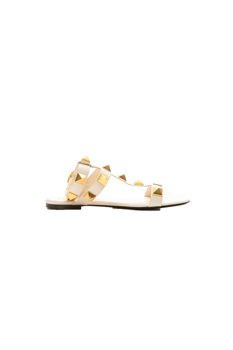 Gladiator Sandals - Size 42