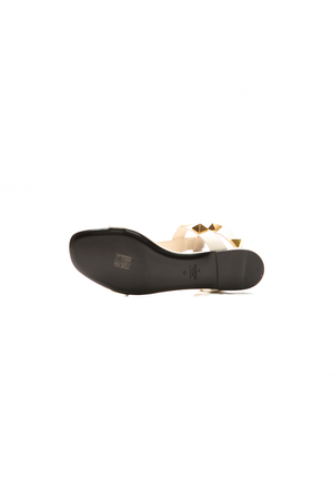 Gladiator Sandals - Size 42