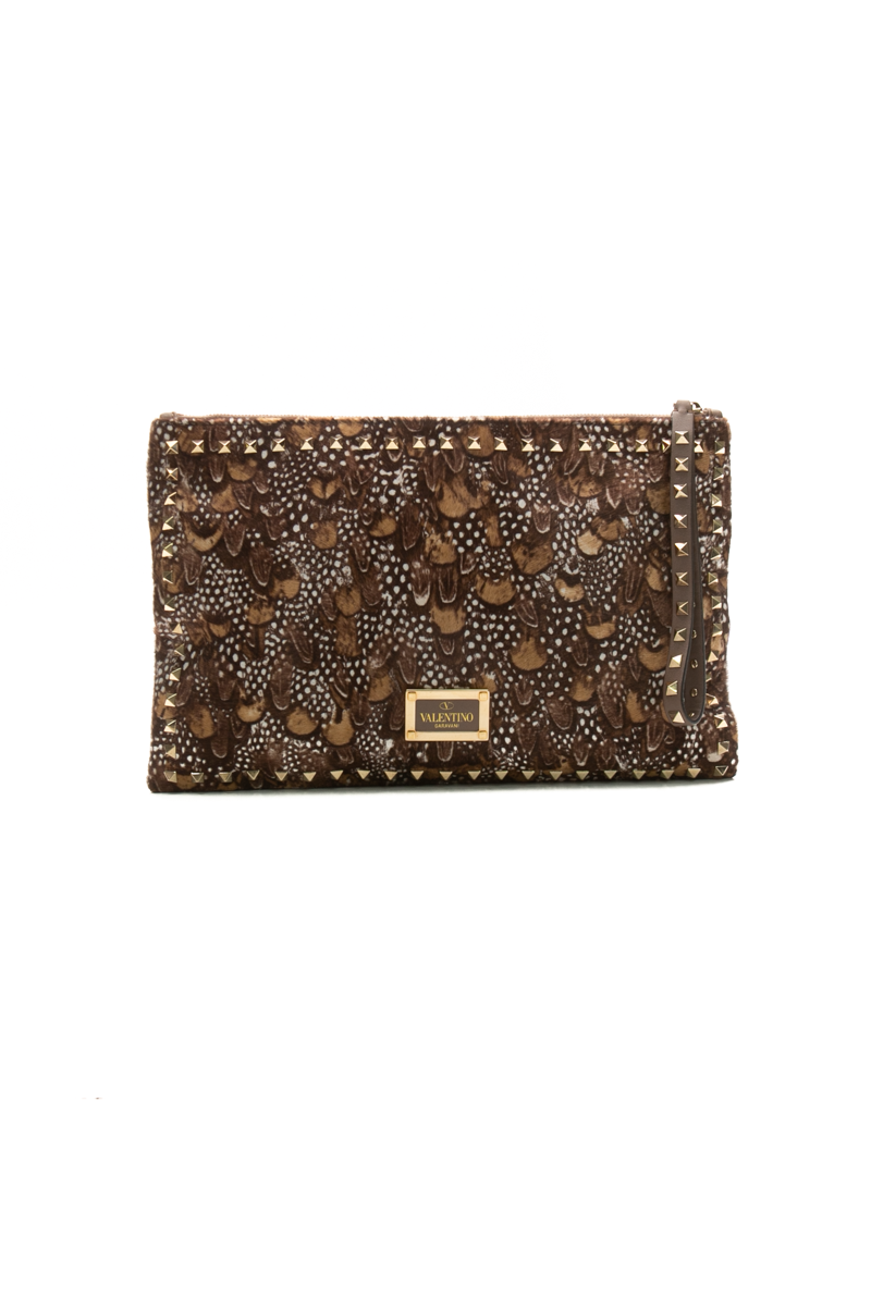 Valentino-Rockstud-Wristlet-295825