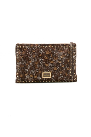 Valentino-Rockstud-Wristlet-295825