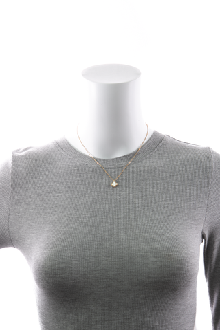 Van-Cleef-&-Arpels-Sweet-Alhambra- Necklace-299549
