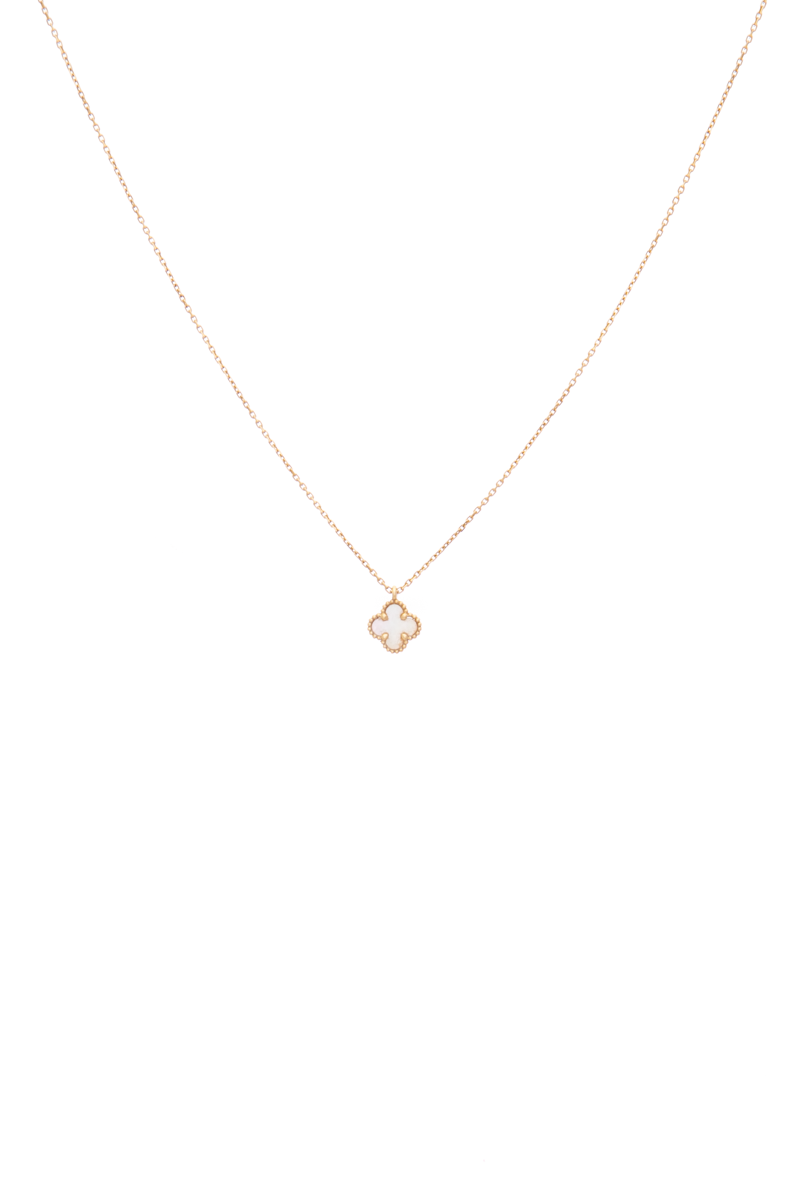 Van-Cleef-&-Arpels-Sweet-Alhambra- Necklace-299549
