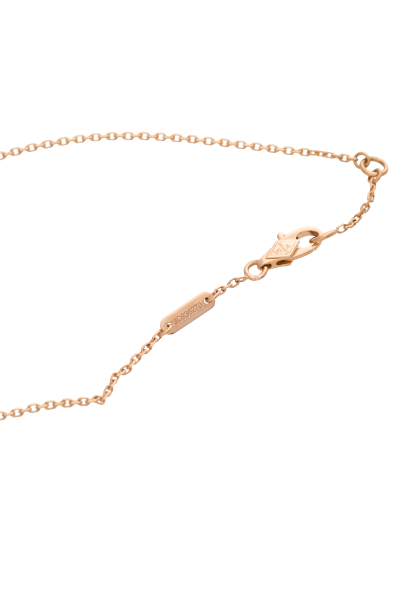 Sweet Alhambra Bracelet