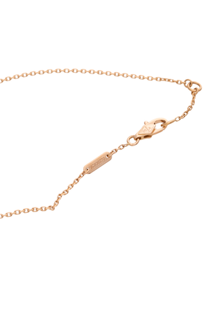 Sweet Alhambra Bracelet