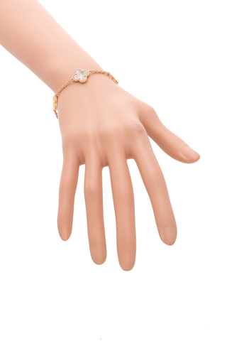 298842-van-cleef-arpels-Vintage-Alhambra-5-Motifs-Bracelet