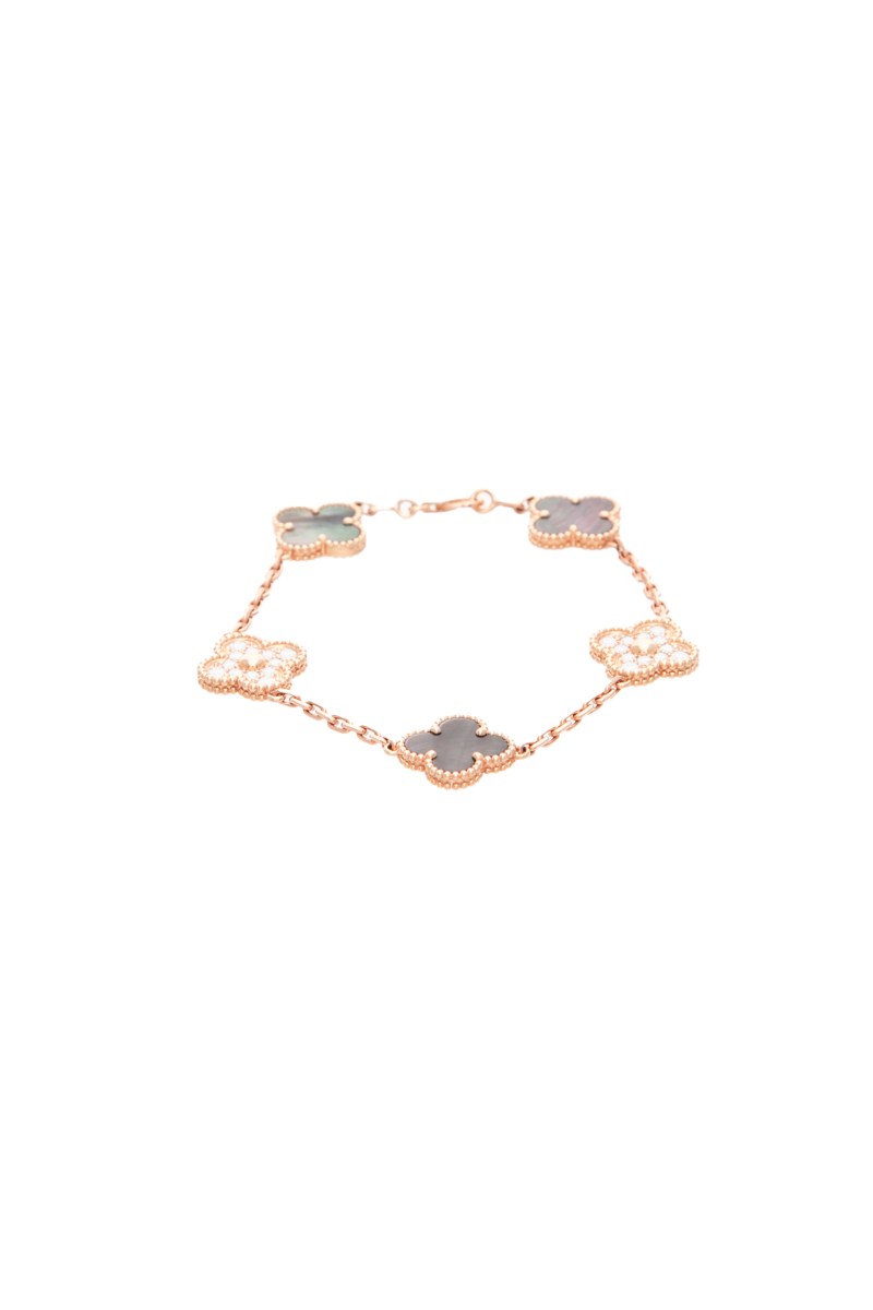 Van Cleef Arpels