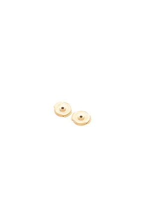 Sweet Alhambra Earstuds