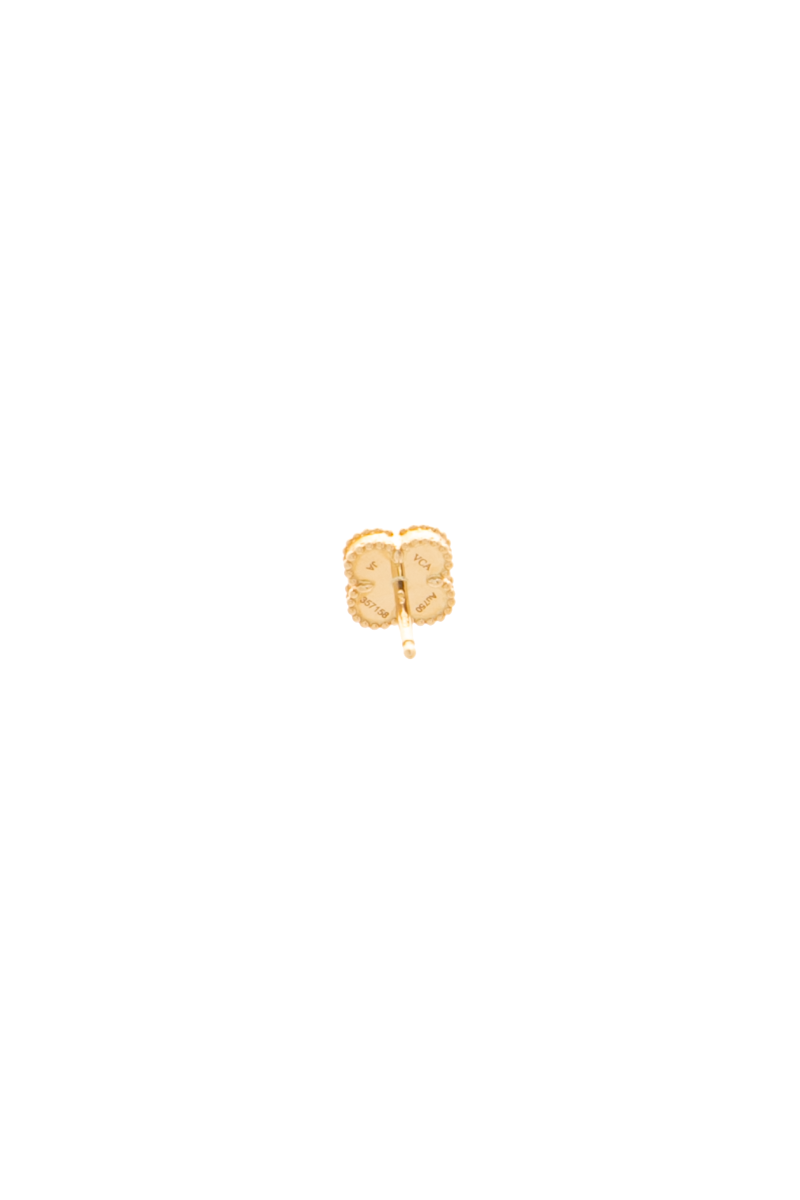 Sweet Alhambra Earstuds