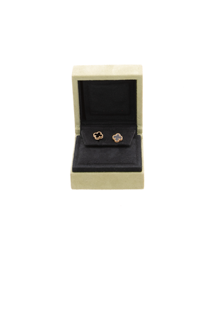 Sweet Alhambra Earstuds