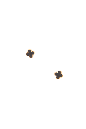 Van-Cleef-&-Arpels-Sweet-Alhambra- Earstuds-299432