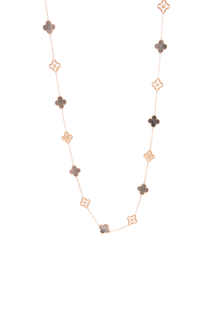 Van-Cleef-&-Arpels-Vintage-Alhambra- Long-Necklace-20-Motifs-297892