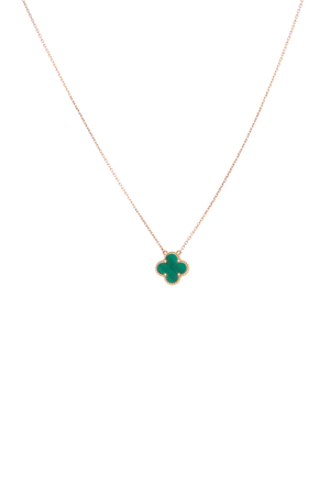 Van-Cleef-Vintage-Alhambra-Necklace-298469