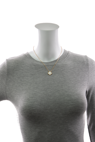 Van-Cleef-&-Arpels-Vintage-Alhambra-Necklace-298911