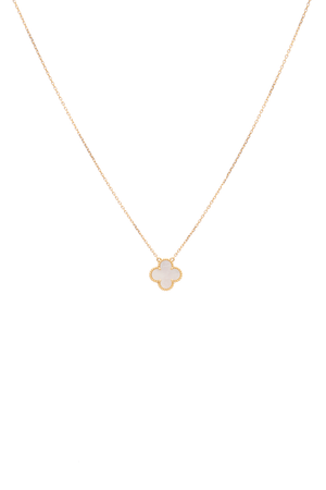 Van-Cleef-&-Arpels-Vintage-Alhambra-Necklace-298911