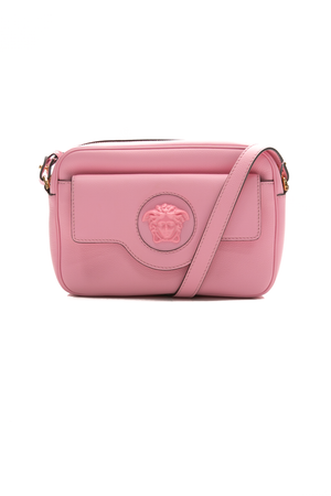 Versace-La-Medusa-Camera-Bag-294097