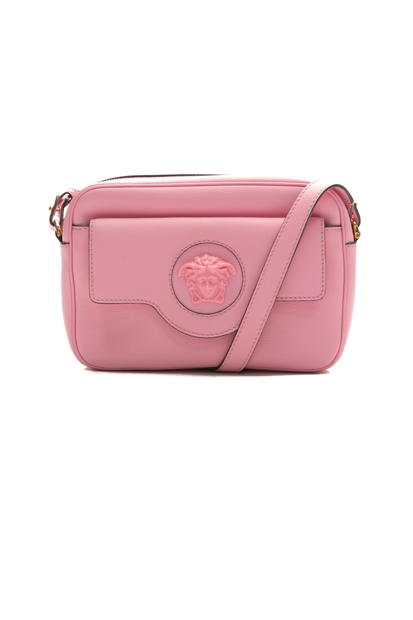 versace-bag-294097-2_600x.png?