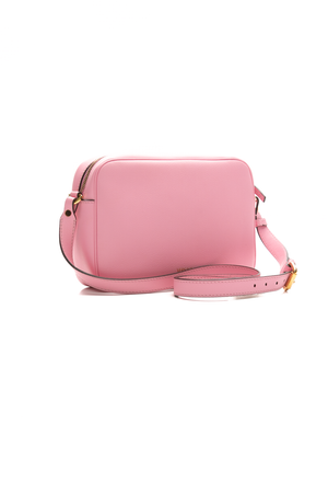 La Medusa Camera Bag