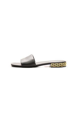 Versace-Greca-Mule-Sandals-Size-40-296226