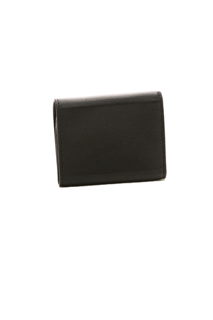 Virtus Trifold Wallet